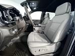 New 2025 GMC Sierra 1500 SLE Crew Cab Pickup for sale #625497 - photo 11