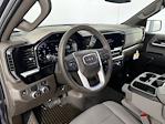New 2025 GMC Sierra 1500 SLE Crew Cab Pickup for sale #625497 - photo 12