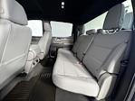 New 2025 GMC Sierra 1500 SLE Crew Cab Pickup for sale #625497 - photo 13