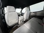 New 2025 GMC Sierra 1500 SLE Crew Cab Pickup for sale #625497 - photo 14
