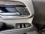New 2025 GMC Sierra 1500 SLE Crew Cab Pickup for sale #625497 - photo 15