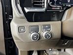 New 2025 GMC Sierra 1500 SLE Crew Cab Pickup for sale #625497 - photo 17