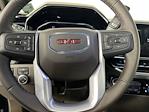 New 2025 GMC Sierra 1500 SLE Crew Cab Pickup for sale #625497 - photo 18