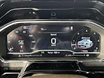 New 2025 GMC Sierra 1500 SLE Crew Cab Pickup for sale #625497 - photo 19