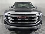 New 2025 GMC Sierra 1500 SLE Crew Cab Pickup for sale #625497 - photo 3