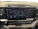 New 2025 GMC Sierra 1500 SLE Crew Cab Pickup for sale #625497 - photo 20