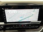 New 2025 GMC Sierra 1500 SLE Crew Cab Pickup for sale #625497 - photo 21