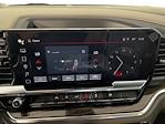 New 2025 GMC Sierra 1500 SLE Crew Cab Pickup for sale #625497 - photo 22