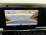 New 2025 GMC Sierra 1500 SLE Crew Cab Pickup for sale #625497 - photo 23