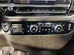 New 2025 GMC Sierra 1500 SLE Crew Cab Pickup for sale #625497 - photo 24