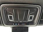 New 2025 GMC Sierra 1500 SLE Crew Cab Pickup for sale #625497 - photo 25