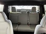 New 2025 GMC Sierra 1500 SLE Crew Cab Pickup for sale #625497 - photo 26