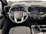New 2025 GMC Sierra 1500 SLE Crew Cab Pickup for sale #625497 - photo 27