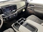 New 2025 GMC Sierra 1500 SLE Crew Cab Pickup for sale #625497 - photo 28