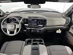 New 2025 GMC Sierra 1500 SLE Crew Cab Pickup for sale #625497 - photo 29