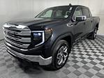 New 2025 GMC Sierra 1500 SLE Crew Cab Pickup for sale #625497 - photo 4