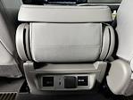 New 2025 GMC Sierra 1500 SLE Crew Cab Pickup for sale #625497 - photo 30
