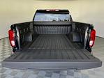 New 2025 GMC Sierra 1500 SLE Crew Cab Pickup for sale #625497 - photo 31