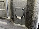 New 2025 GMC Sierra 1500 SLE Crew Cab Pickup for sale #625497 - photo 32
