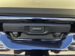 New 2025 GMC Sierra 1500 SLE Crew Cab Pickup for sale #625497 - photo 33