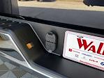 New 2025 GMC Sierra 1500 SLE Crew Cab Pickup for sale #625497 - photo 34