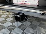 New 2025 GMC Sierra 1500 SLE Crew Cab Pickup for sale #625497 - photo 35
