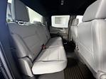 New 2025 GMC Sierra 1500 SLE Crew Cab Pickup for sale #625497 - photo 36