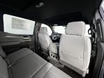 New 2025 GMC Sierra 1500 SLE Crew Cab Pickup for sale #625497 - photo 37