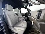 New 2025 GMC Sierra 1500 SLE Crew Cab Pickup for sale #625497 - photo 38