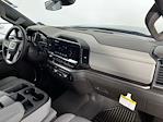 New 2025 GMC Sierra 1500 SLE Crew Cab Pickup for sale #625497 - photo 39