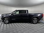 New 2025 GMC Sierra 1500 SLE Crew Cab Pickup for sale #625497 - photo 5
