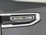 New 2025 GMC Sierra 1500 SLE Crew Cab Pickup for sale #625497 - photo 40