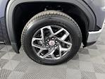 New 2025 GMC Sierra 1500 SLE Crew Cab Pickup for sale #625497 - photo 41