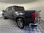 New 2025 GMC Sierra 1500 SLE Crew Cab Pickup for sale #625497 - photo 6