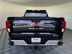 New 2025 GMC Sierra 1500 SLE Crew Cab Pickup for sale #625497 - photo 7
