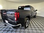 New 2025 GMC Sierra 1500 SLE Crew Cab Pickup for sale #625497 - photo 2