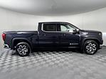 New 2025 GMC Sierra 1500 SLE Crew Cab Pickup for sale #625497 - photo 8