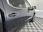 New 2025 GMC Sierra 1500 SLE Crew Cab Pickup for sale #625497 - photo 9