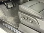 New 2025 GMC Sierra 1500 SLT Crew Cab 4WD Pickup for sale #625501 - photo 10