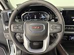 New 2025 GMC Sierra 1500 SLT Crew Cab 4WD Pickup for sale #625501 - photo 12
