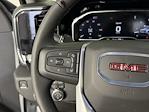 New 2025 GMC Sierra 1500 SLT Crew Cab 4WD Pickup for sale #625501 - photo 13
