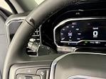 New 2025 GMC Sierra 1500 SLT Crew Cab 4WD Pickup for sale #625501 - photo 15