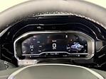 New 2025 GMC Sierra 1500 SLT Crew Cab 4WD Pickup for sale #625501 - photo 16