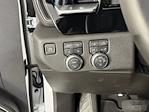 New 2025 GMC Sierra 1500 SLT Crew Cab 4WD Pickup for sale #625501 - photo 17