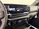 New 2025 GMC Sierra 1500 SLT Crew Cab 4WD Pickup for sale #625501 - photo 18