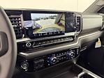 New 2025 GMC Sierra 1500 SLT Crew Cab 4WD Pickup for sale #625501 - photo 19