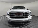 New 2025 GMC Sierra 1500 SLT Crew Cab 4WD Pickup for sale #625501 - photo 3