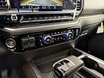 New 2025 GMC Sierra 1500 SLT Crew Cab 4WD Pickup for sale #625501 - photo 20