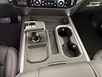 New 2025 GMC Sierra 1500 SLT Crew Cab 4WD Pickup for sale #625501 - photo 21