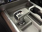 New 2025 GMC Sierra 1500 SLT Crew Cab 4WD Pickup for sale #625501 - photo 22